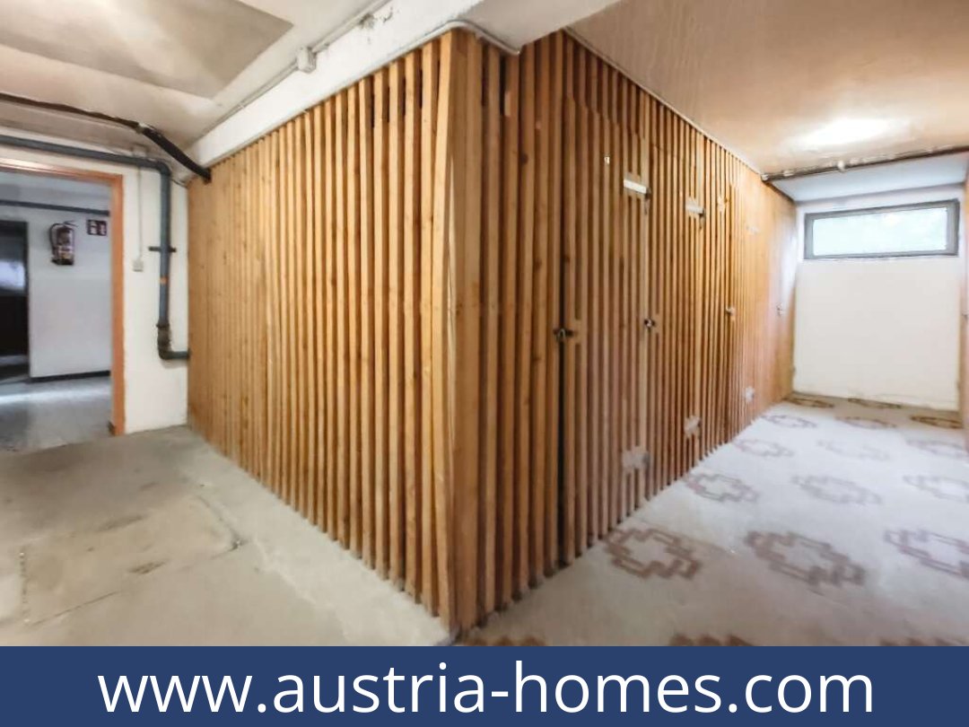 austria-homes-maria lankowitz-8591-20260206224815-0062301016.jpg